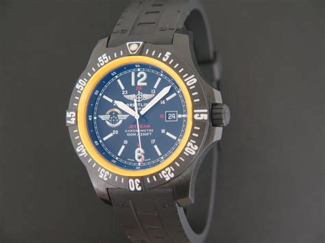 breitling skyracer jet team|breitling colt skyracer price.